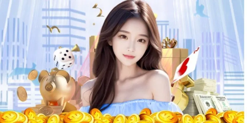 Nhận tiền hoàn trả mỗi ngày lên đến 3%