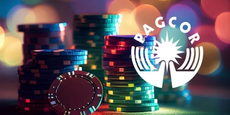 Trang game hợp pháp sở hữu nhiều giấy phép uy tín